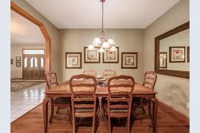 13570 Tollgate Road NW, Pickerington, OH 43147 - Photo 29