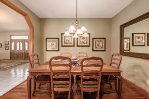13570 Tollgate Road NW, Pickerington, OH 43147 - Photo 29
