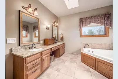 13570 Tollgate Road NW, Pickerington, OH 43147 - Photo 23