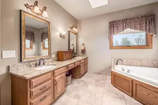 13570 Tollgate Road NW, Pickerington, OH 43147 - Photo 23
