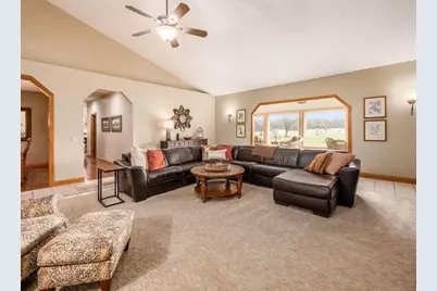 13570 Tollgate Road NW, Pickerington, OH 43147 - Photo 37