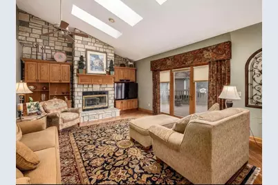 13570 Tollgate Road NW, Pickerington, OH 43147 - Photo 33