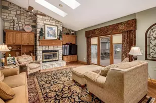 13570 Tollgate Road NW, Pickerington, OH 43147 - Photo 33
