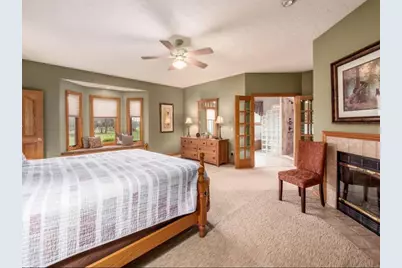 13570 Tollgate Road NW, Pickerington, OH 43147 - Photo 27