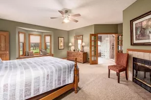 13570 Tollgate Road NW, Pickerington, OH 43147 - Photo 27