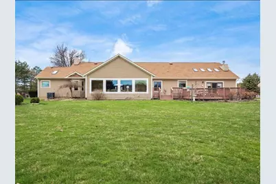 13570 Tollgate Road NW, Pickerington, OH 43147 - Photo 9
