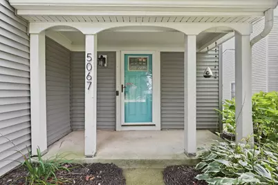 5067 Cherryblossom Way, Columbus, OH 43230 - Photo 3