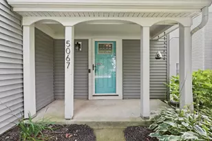 5067 Cherryblossom Way, Columbus, OH 43230 - Photo 3