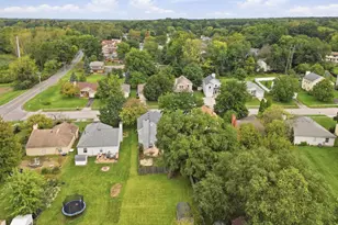 5067 Cherryblossom Way, Columbus, OH 43230 - Photo 39