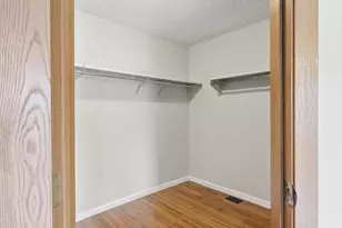 5067 Cherryblossom Way, Columbus, OH 43230 - Photo 25
