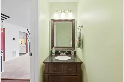 5067 Cherryblossom Way, Columbus, OH 43230 - Photo 19