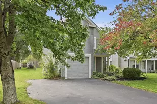 5067 Cherryblossom Way, Columbus, OH 43230 - Photo 31