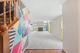 5067 Cherryblossom Way, Columbus, OH 43230 - Photo 5