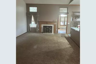 283 Charing Cross Street, Galloway, OH 43119 - Photo 3