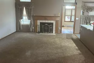 283 Charing Cross St, Galloway, OH 43119 - Photo 3