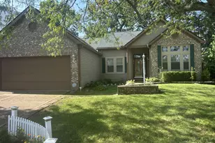283 Charing Cross St, Galloway, OH 43119 - Photo 1
