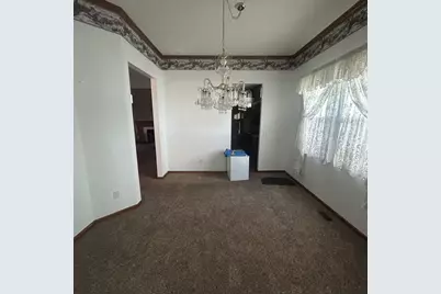 283 Charing Cross Street, Galloway, OH 43119 - Photo 5