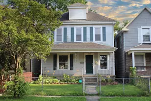 565 E Gates St, Columbus, OH 43206 - Photo 1