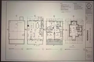 565 E Gates St, Columbus, OH 43206 - Photo 3