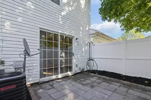 6768 Axtel Dr, Canal Winchester, OH 43110 - Photo 25