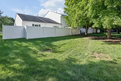 6768 Axtel Drive #15B, Canal Winchester, OH 43110 - Photo 27