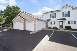 6768 Axtel Dr, Canal Winchester, OH 43110 - Photo 3