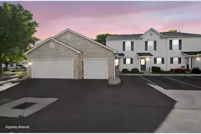 6768 Axtel Drive #15B, Canal Winchester, OH 43110 - Photo 1