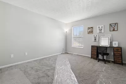 6768 Axtel Drive #15B, Canal Winchester, OH 43110 - Photo 21