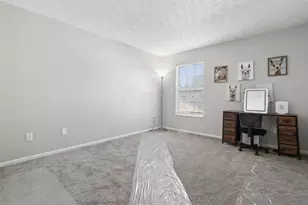 6768 Axtel Dr, Canal Winchester, OH 43110 - Photo 21