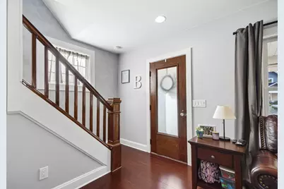 79 E 5th Street, London, OH 43140 - Photo 5