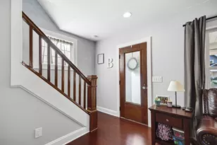 79 E 5th St, London, OH 43140 - Photo 5
