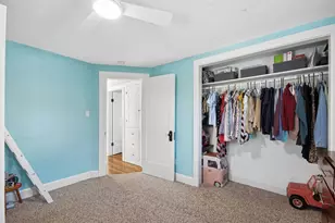 79 E 5th St, London, OH 43140 - Photo 27
