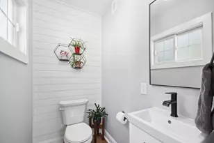 79 E 5th St, London, OH 43140 - Photo 21