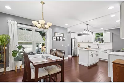 79 E 5th Street, London, OH 43140 - Photo 11