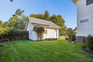 79 E 5th St, London, OH 43140 - Photo 41