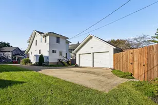 79 E 5th St, London, OH 43140 - Photo 39