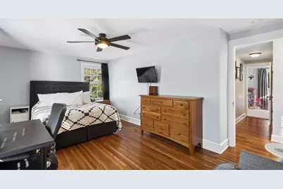 79 E 5th Street, London, OH 43140 - Photo 25
