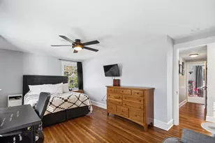 79 E 5th St, London, OH 43140 - Photo 25