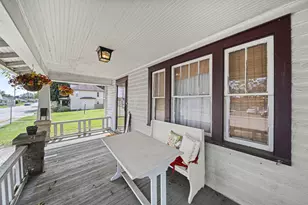 29 S 30th St, Newark, OH 43055 - Photo 7