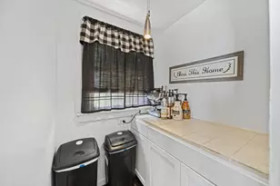 29 S 30th St, Newark, OH 43055 - Photo 25