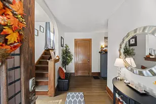 29 S 30th St, Newark, OH 43055 - Photo 9