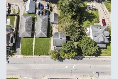 29 S 30th Street, Newark, OH 43055 - Photo 59