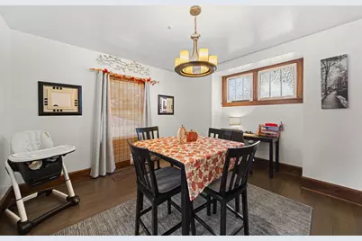 29 S 30th Street, Newark, OH 43055 - Photo 17