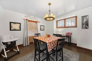 29 S 30th St, Newark, OH 43055 - Photo 17