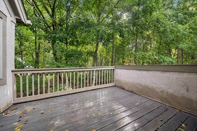 4248 Westleton Court, Columbus, OH 43221 - Photo 31