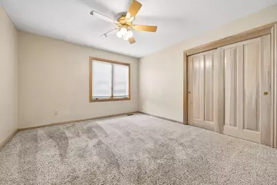 4248 Westleton Court, Columbus, OH 43221 - Photo 41