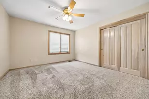 4248 Westleton Ct, Columbus, OH 43221 - Photo 41
