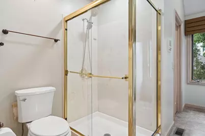 4248 Westleton Court, Columbus, OH 43221 - Photo 37