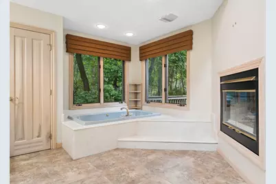 4248 Westleton Court, Columbus, OH 43221 - Photo 33