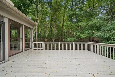 4248 Westleton Court, Columbus, OH 43221 - Photo 55